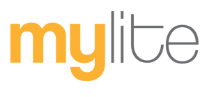 mylite